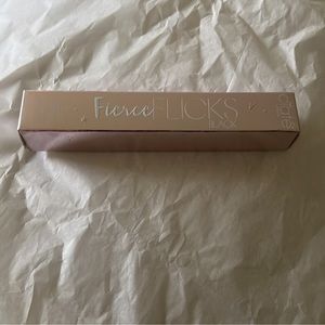 Ciate London Fierce Flicks Liquid Liner 🖤 NIB